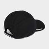 ADIDAS Cap CC