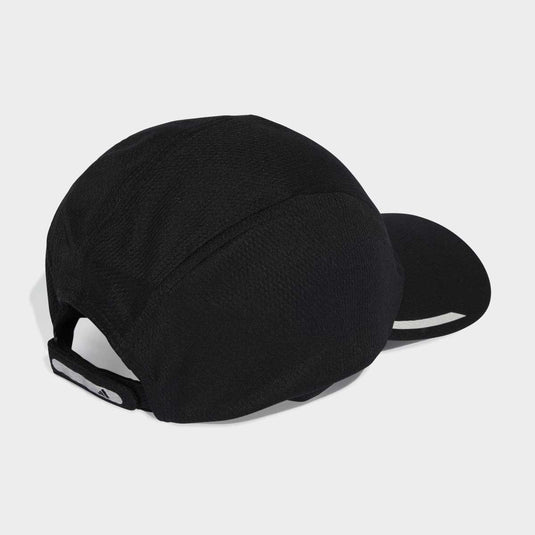 ADIDAS Cap CC