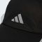 Load image into Gallery viewer, ADIDAS Cap CC
