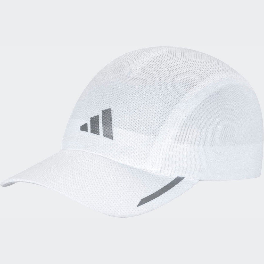 ADIDAS Cap CC