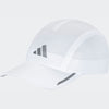 ADIDAS Cap CC