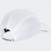 ADIDAS Cap CC