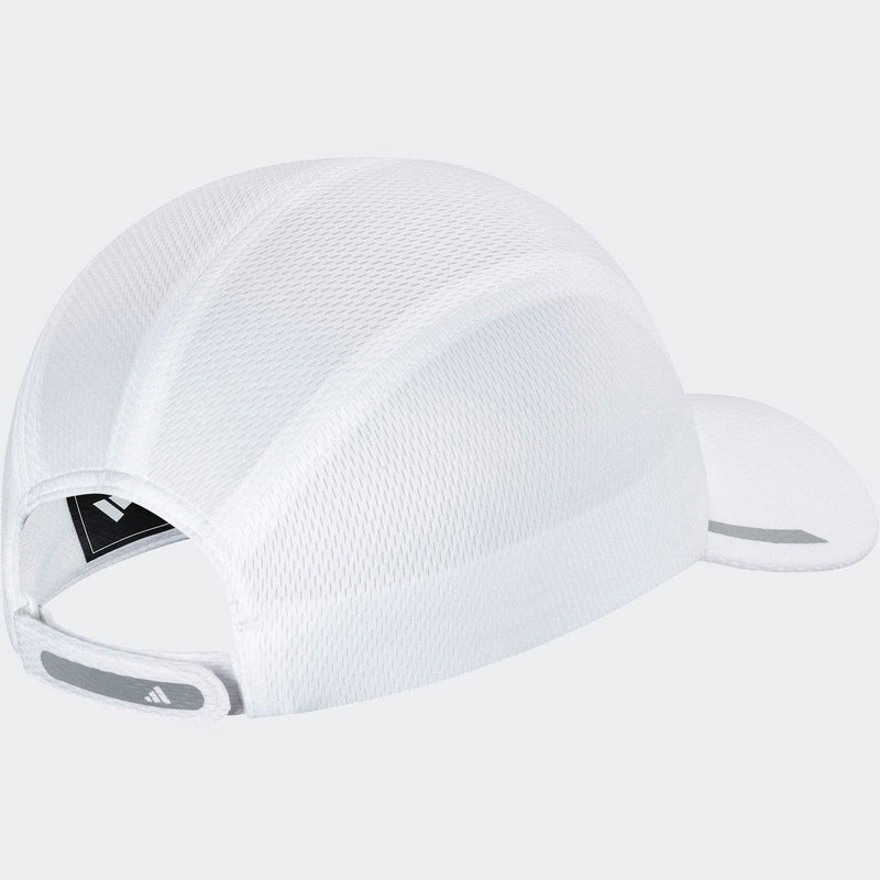 Load image into Gallery viewer, ADIDAS Cap CC
