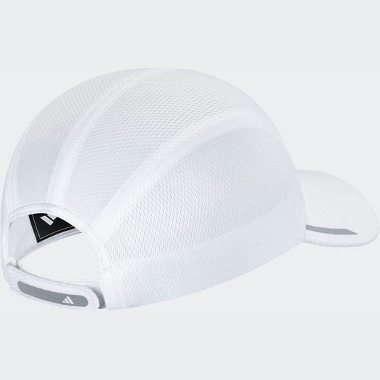 ADIDAS Cap CC