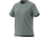 ADIDAS T-Shirt
