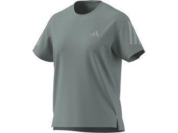 Load image into Gallery viewer, ADIDAS T-Shirt
