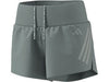 ADIDAS Shorts AD365 SHO/W