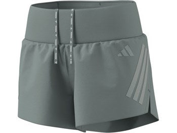 Load image into Gallery viewer, ADIDAS Shorts AD365 SHO/W
