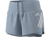 ADIDAS Shorts AD365 2/1W