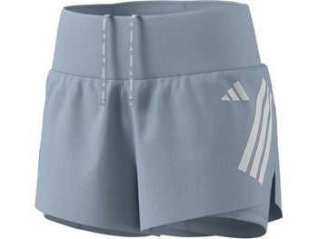ADIDAS Shorts AD365 2/1W