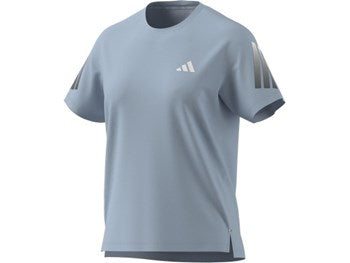 ADIDAS T-Shirt