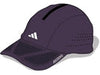 ADIDAS Cap