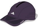 ADIDAS Cap