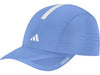 ADIDAS Cap