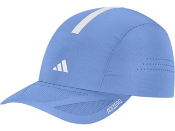 Load image into Gallery viewer, ADIDAS Cap
