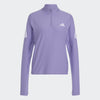 Adidas Zip W