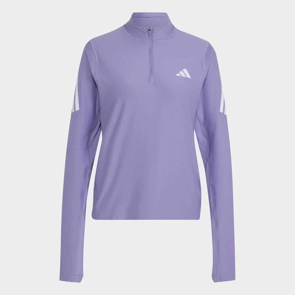 Adidas Zip W