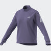 Adidas Zip W