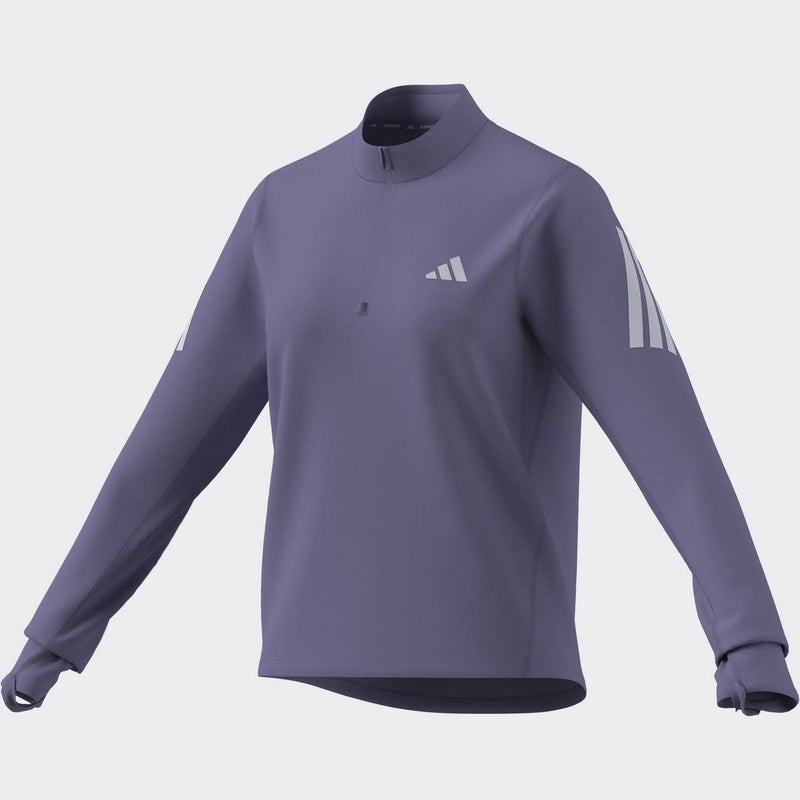 Load image into Gallery viewer, Adidas Zip W
