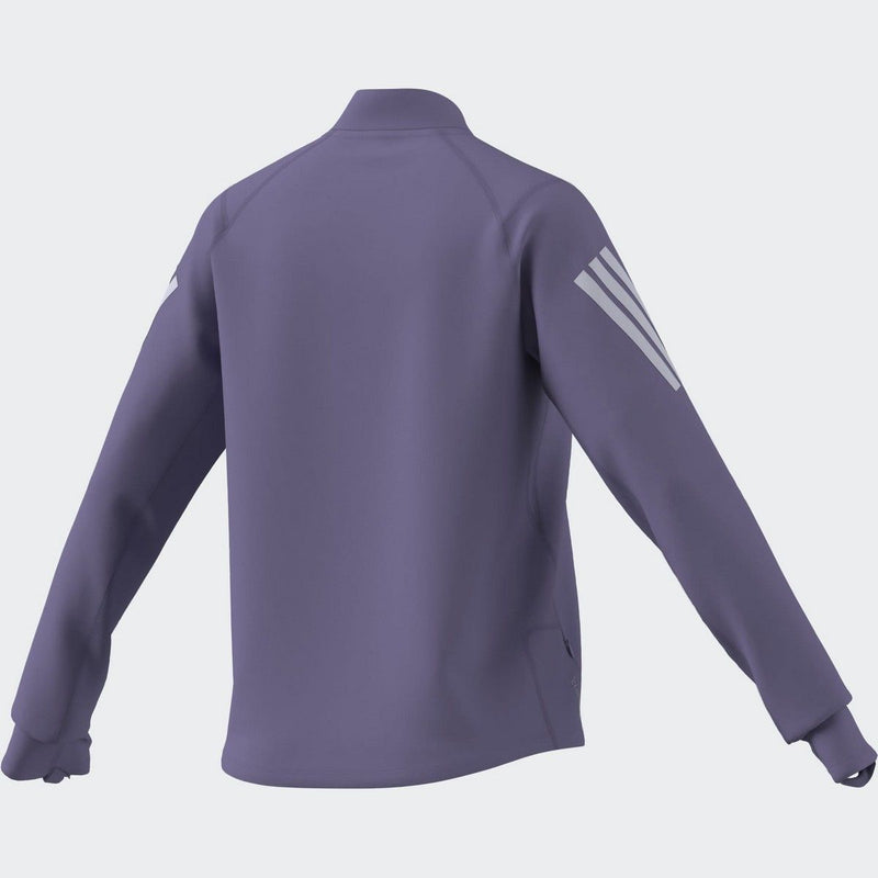 Load image into Gallery viewer, Adidas Zip W
