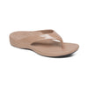 womens orthopedic sandals