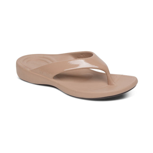 womens orthopedic sandals