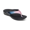 flip flops with arch supports