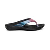 summer slides