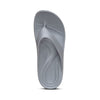 orthopedic sandals