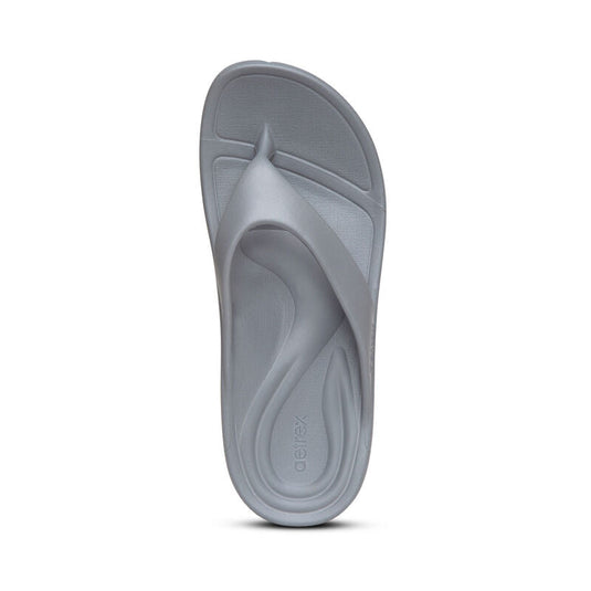 orthopedic sandals