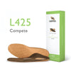AETREX Mens Orthotics L425