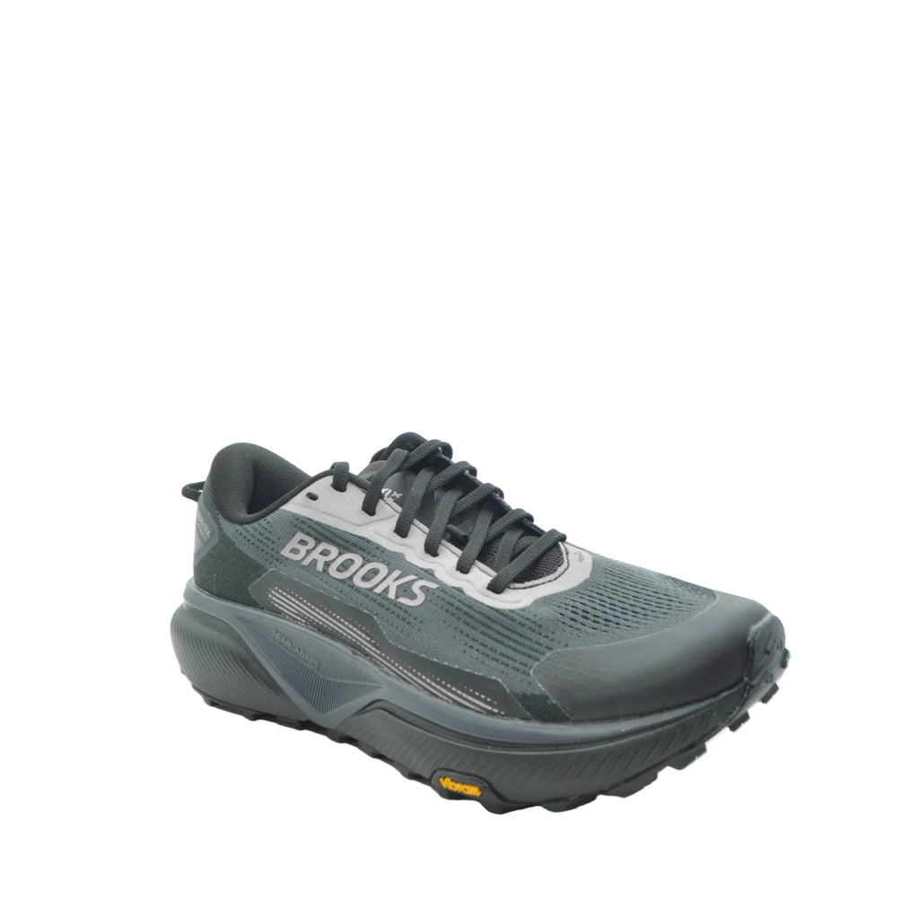 waterproof trail shoes for women