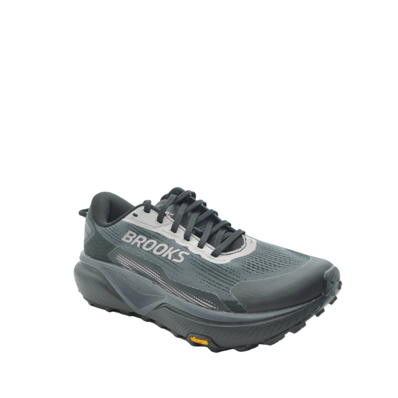 Load image into Gallery viewer, waterproof trail shoes for women
