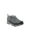 meindl hiking shoes women