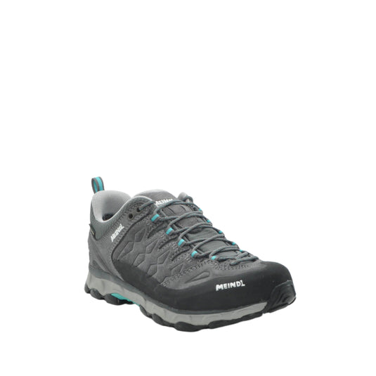 meindl hiking shoes women