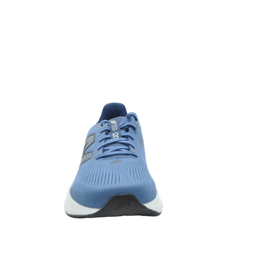 mens New balance running shoes