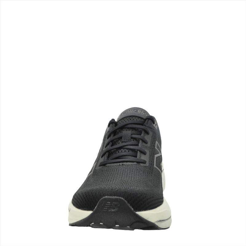 Load image into Gallery viewer, new balance ladies walking shoes
