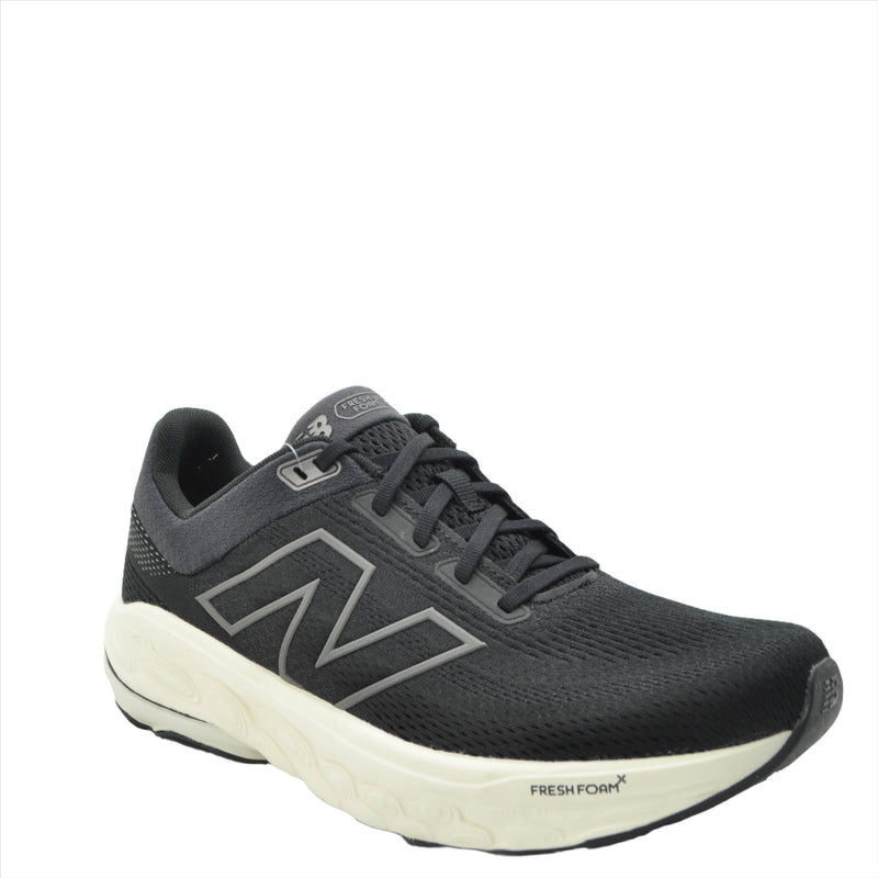 Load image into Gallery viewer, new balance walking shoes for women
