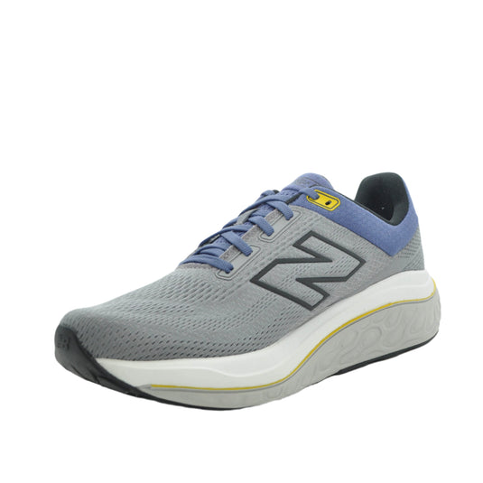 support shoes