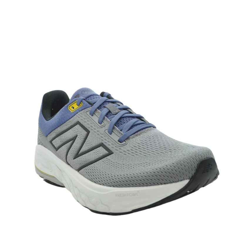 Load image into Gallery viewer, mens wide fitting trainers
