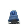 navy new balance running shoes for men