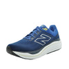 best walking shoes for men