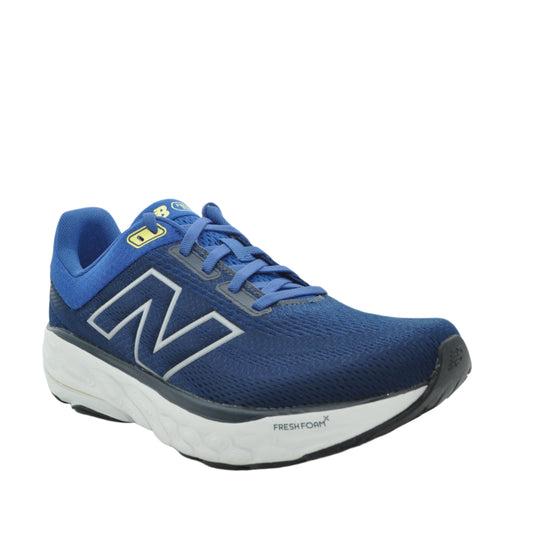 trainers with arch support 