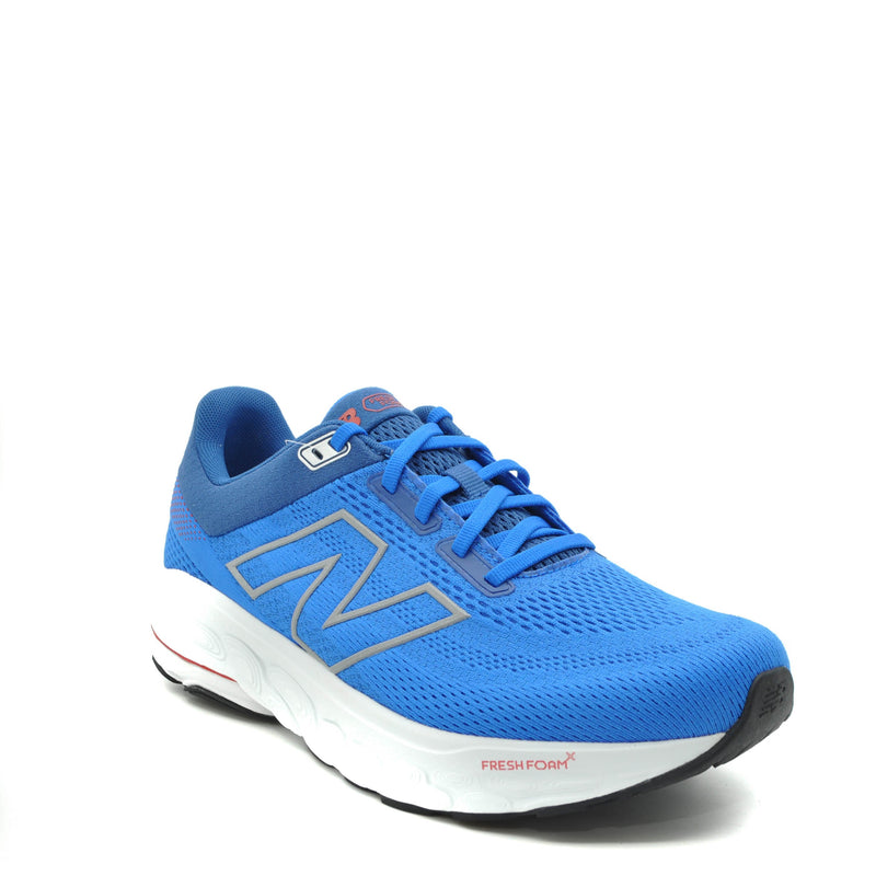 Load image into Gallery viewer, mens walking shoes
