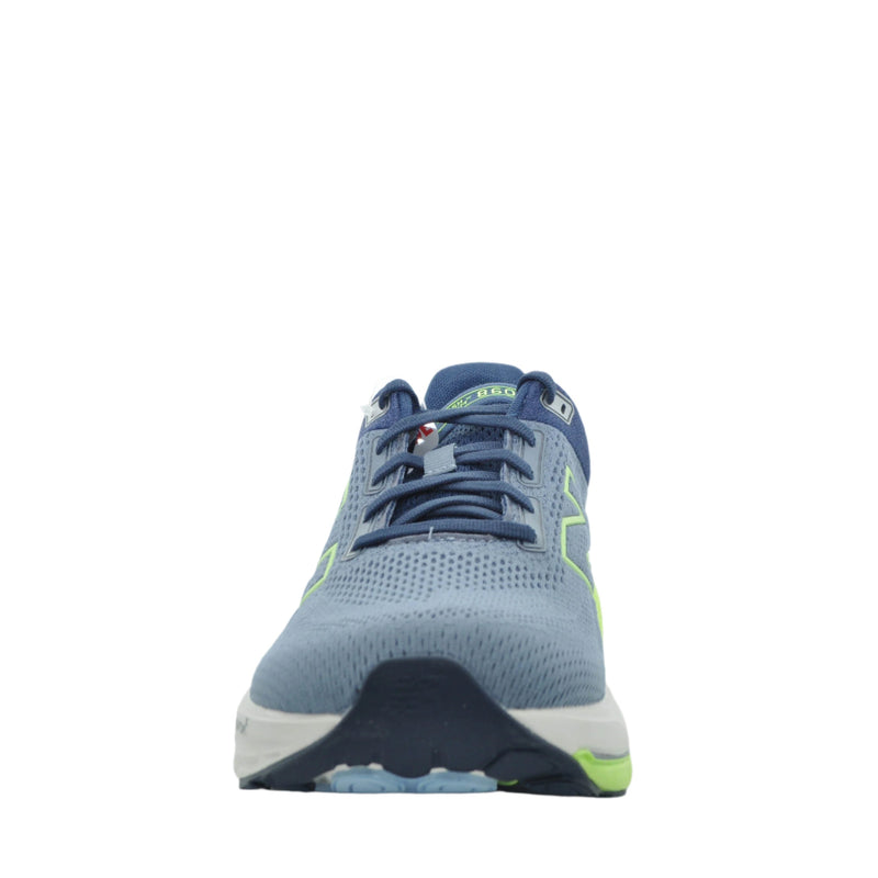 Load image into Gallery viewer, wide fitting trainers for men
