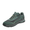 meindl shoes for women