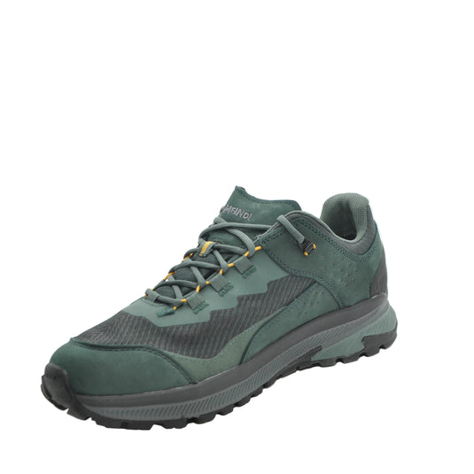meindl shoes for women