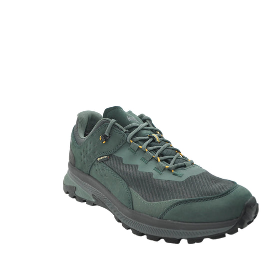 waterproof meindl hiking shoes