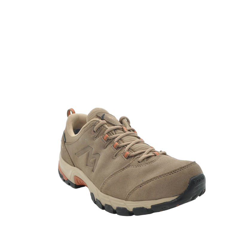 Load image into Gallery viewer, meindl walking shoes
