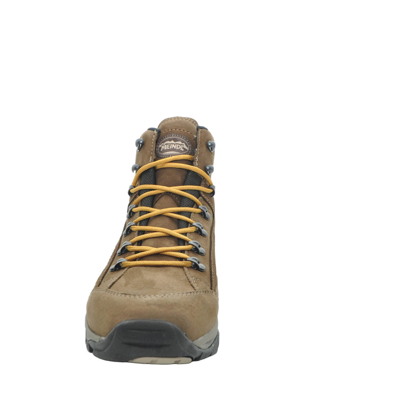 Load image into Gallery viewer, meindl boots cork
